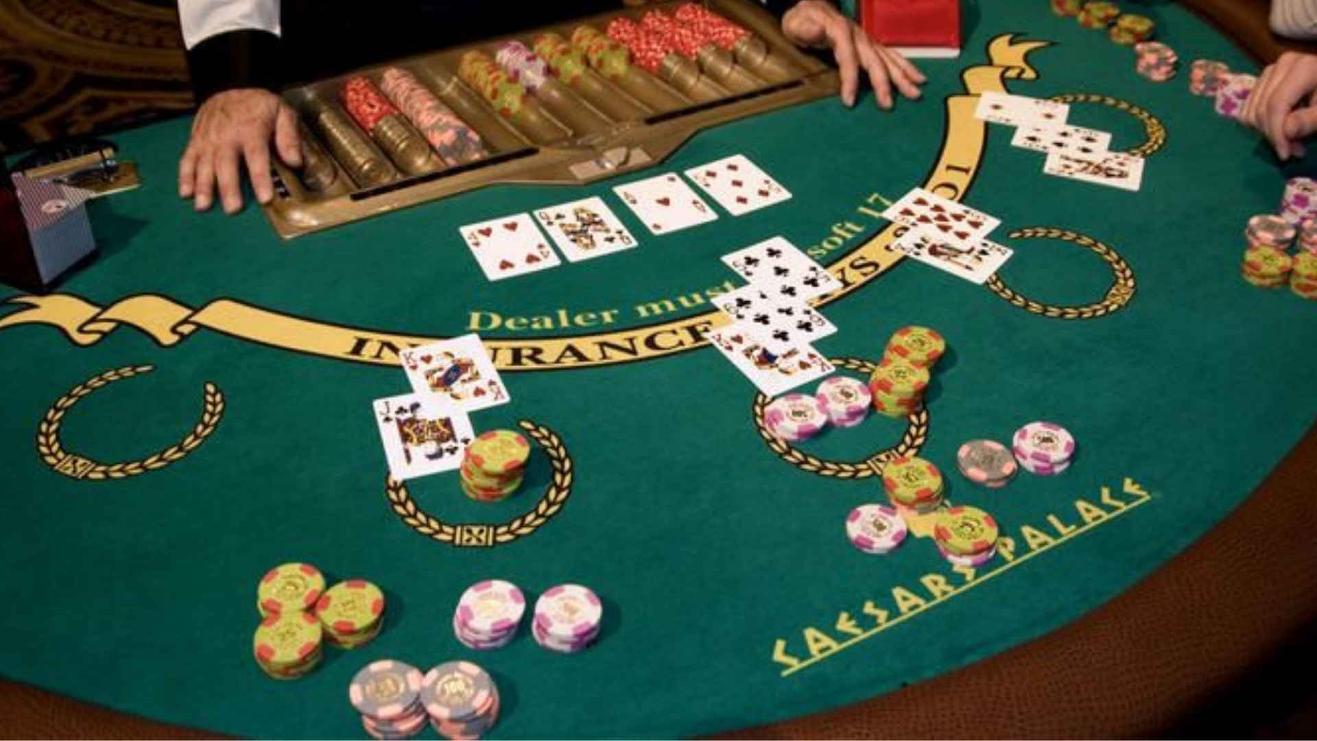 Spin And Win Entertainment That Rewards Dedication