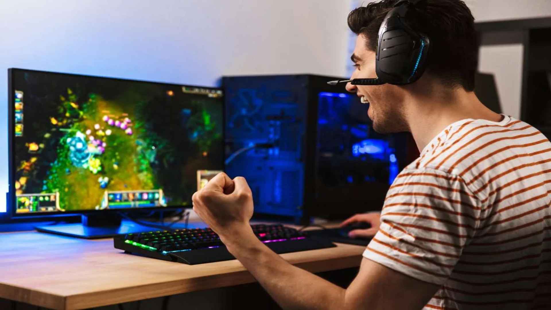 Mystery Box Buying Tips for Better Value