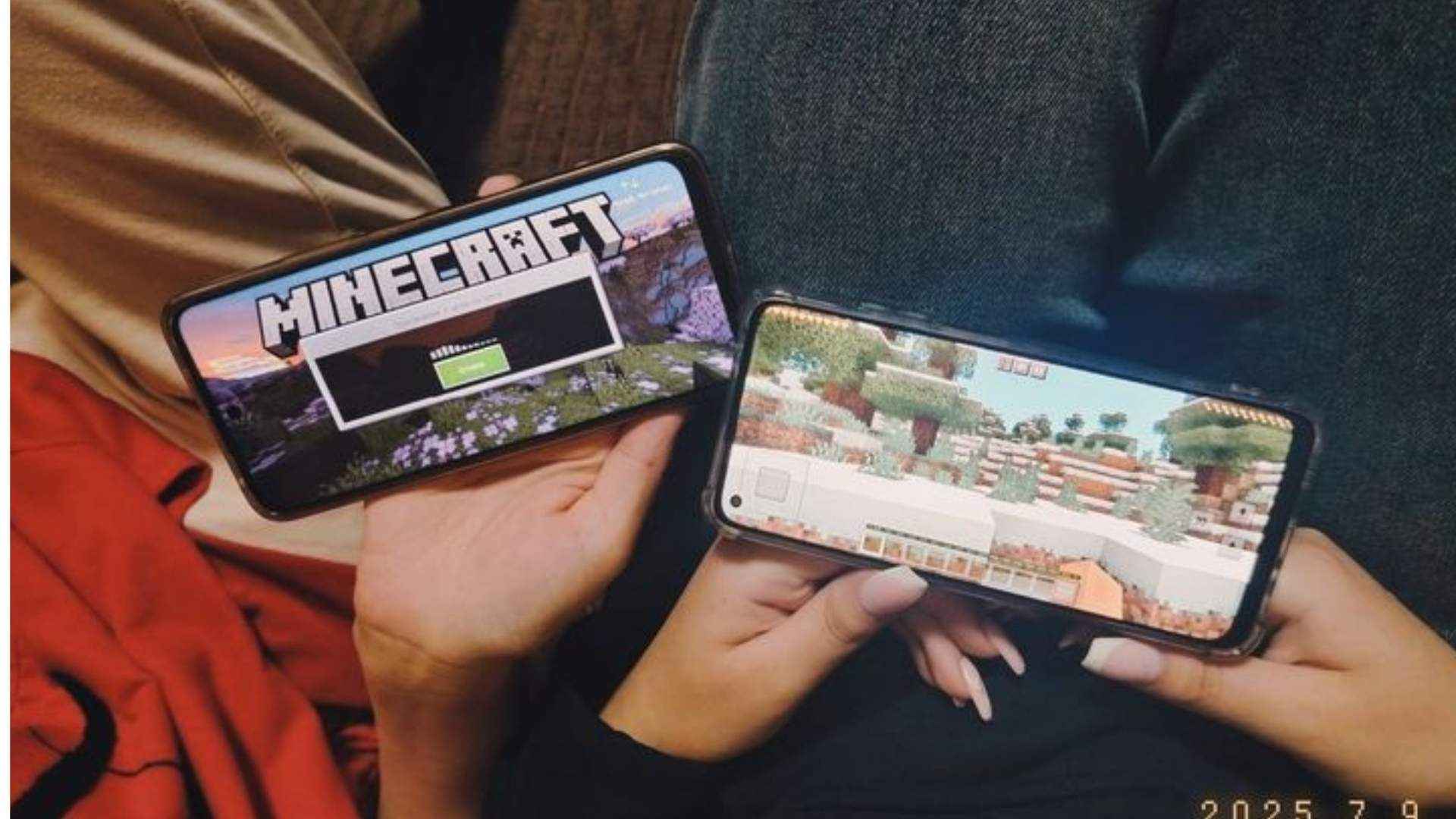 How RNG Technology Supports Honest Gameplay