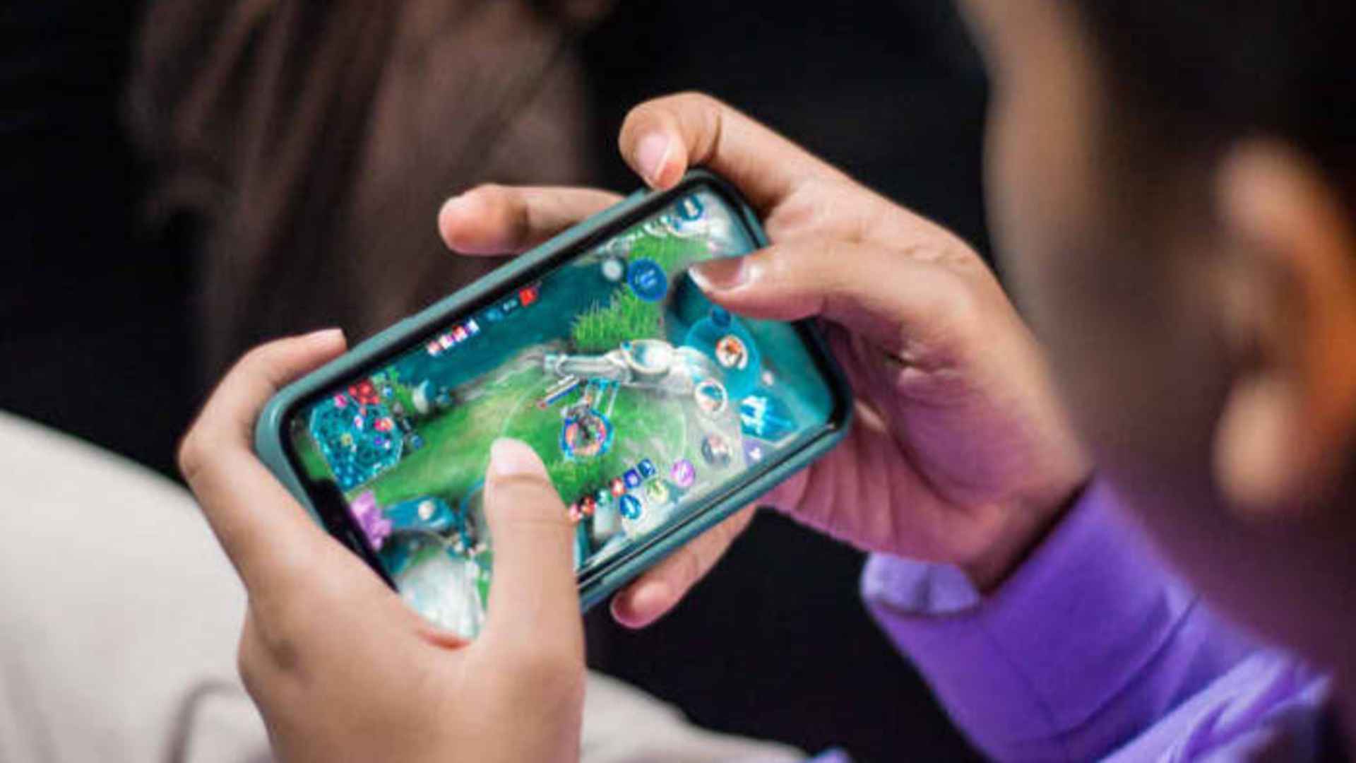 RTP and the Future of Fair Gaming