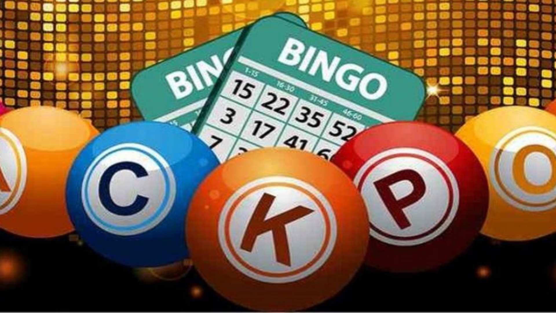 Essential Skills for Table Game Success