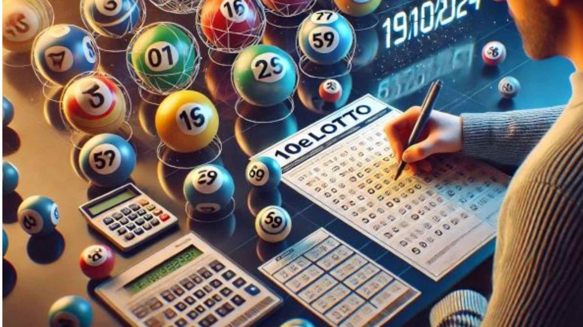 A Practical Guide to Sic Bo Strategy